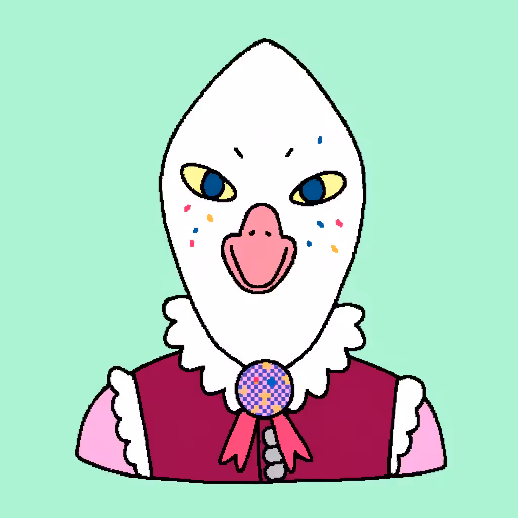 VelvetQueen