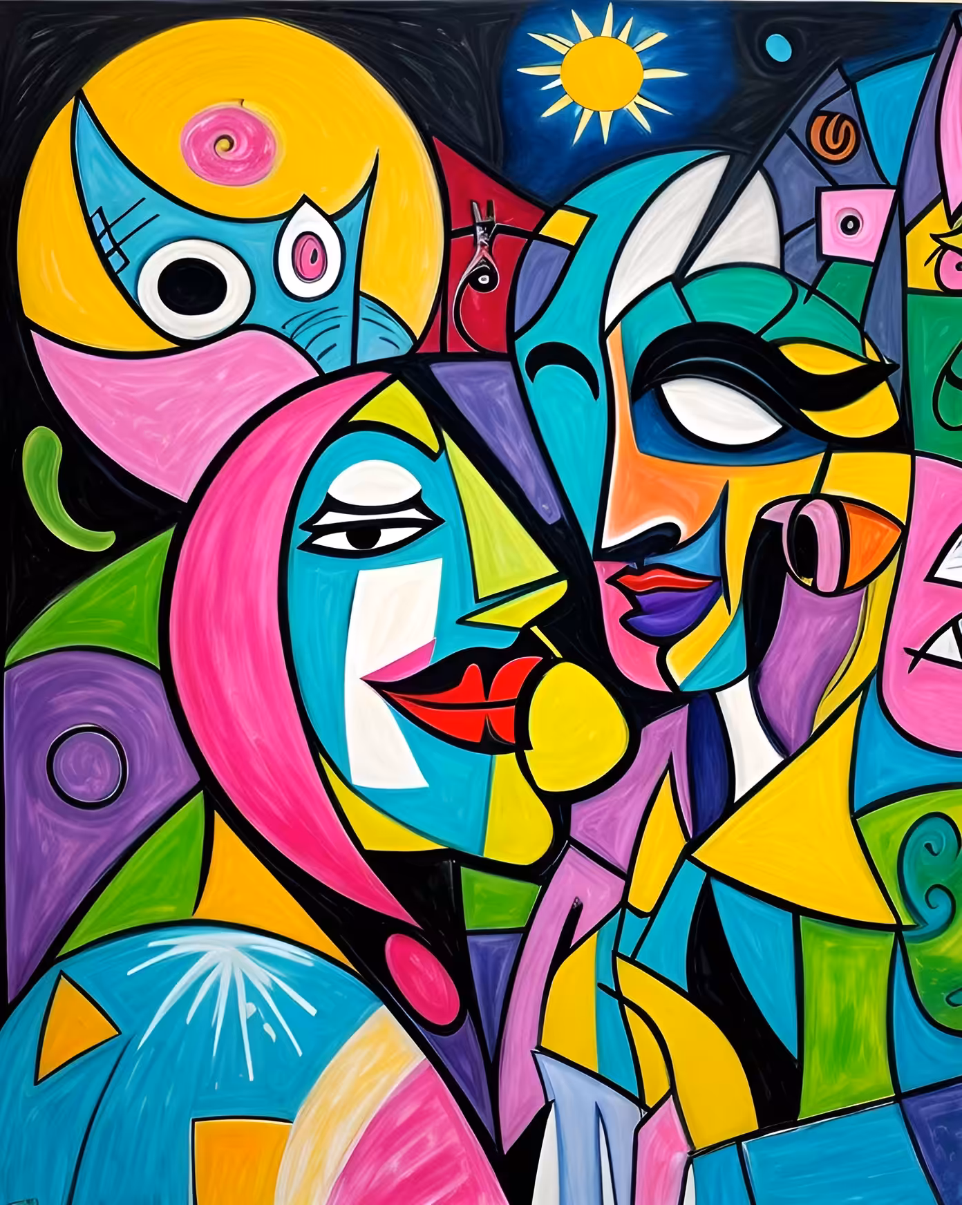 Fakhr 1: #168