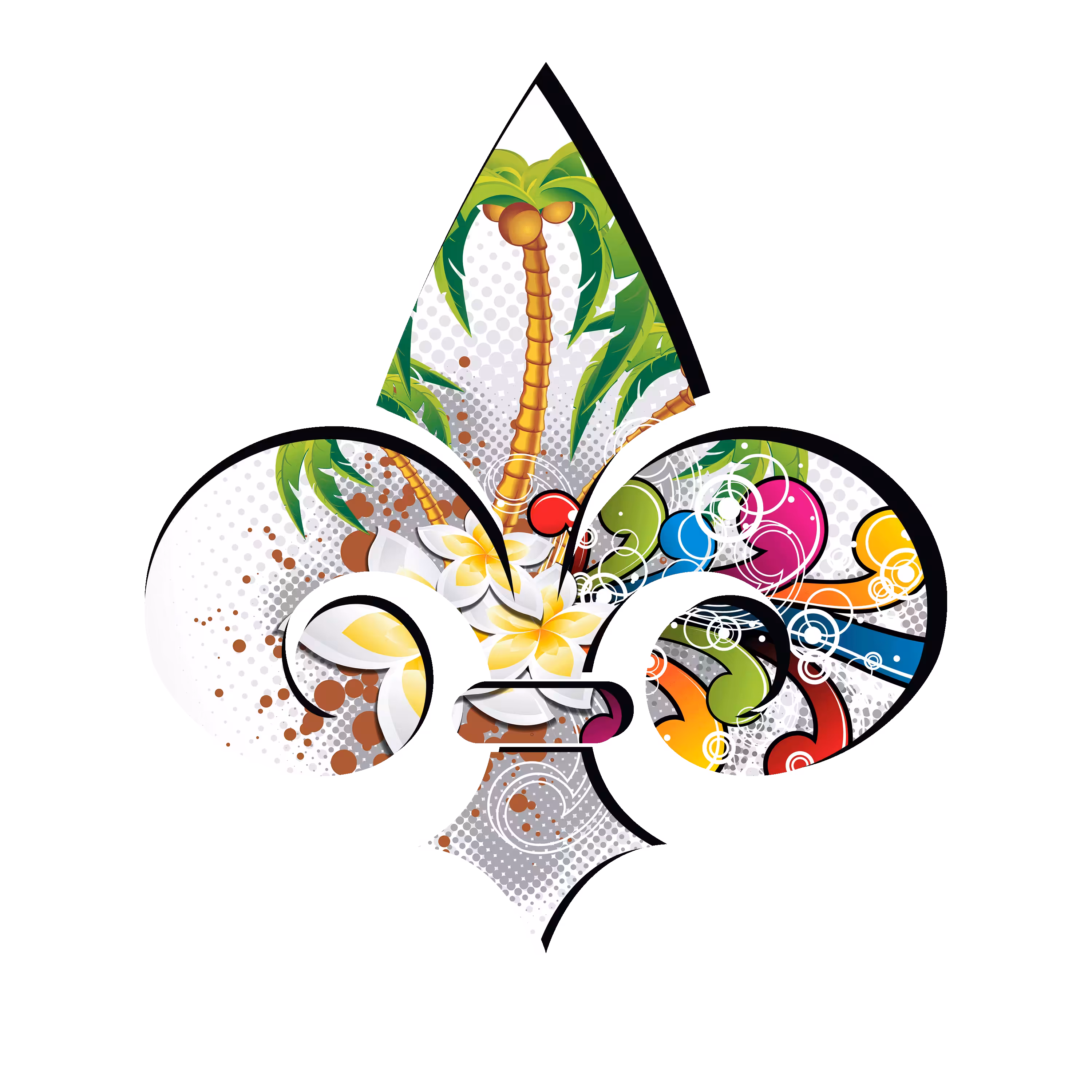 NOLA #13