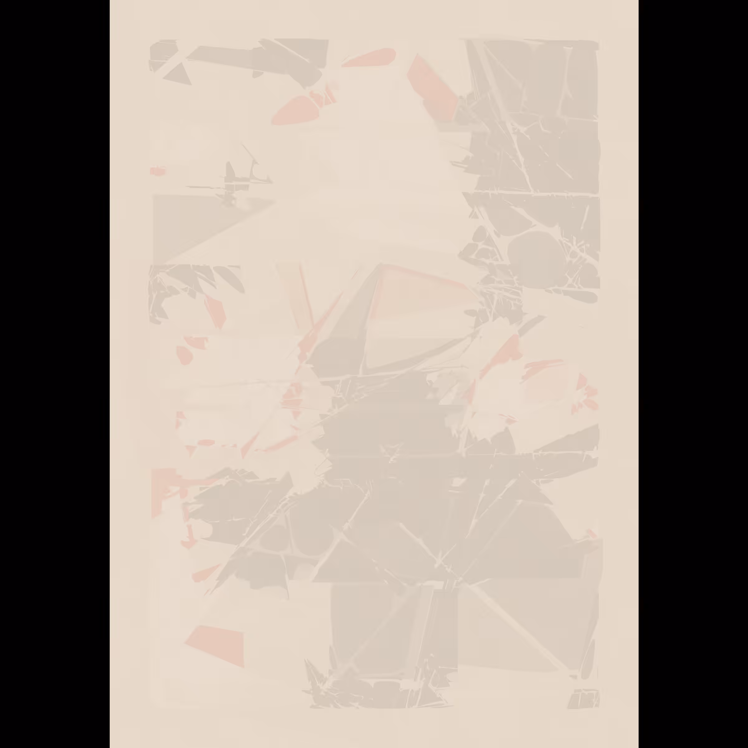 Mitosis: Inscription #64102359