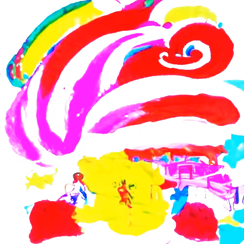 exp3d1