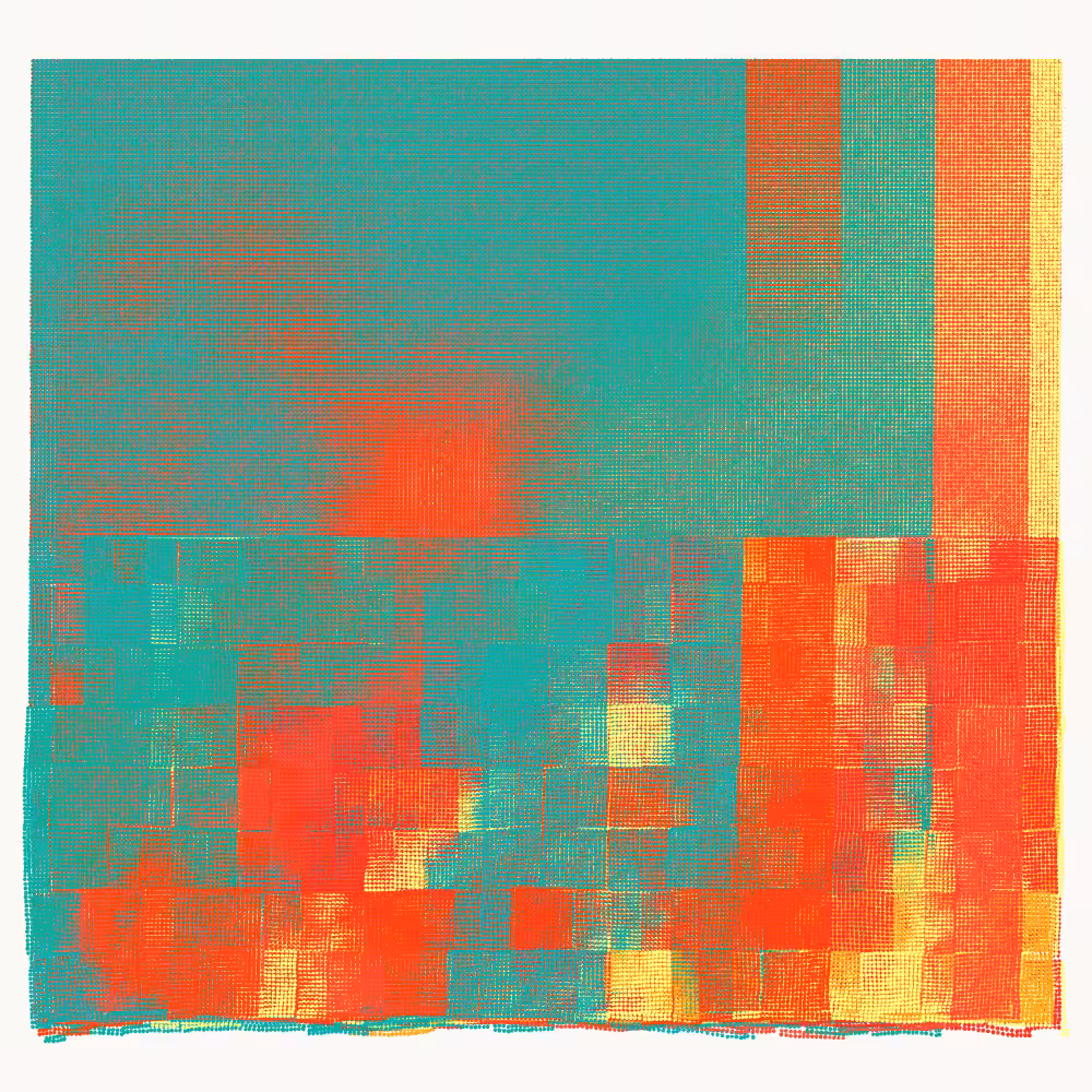 Fields #147