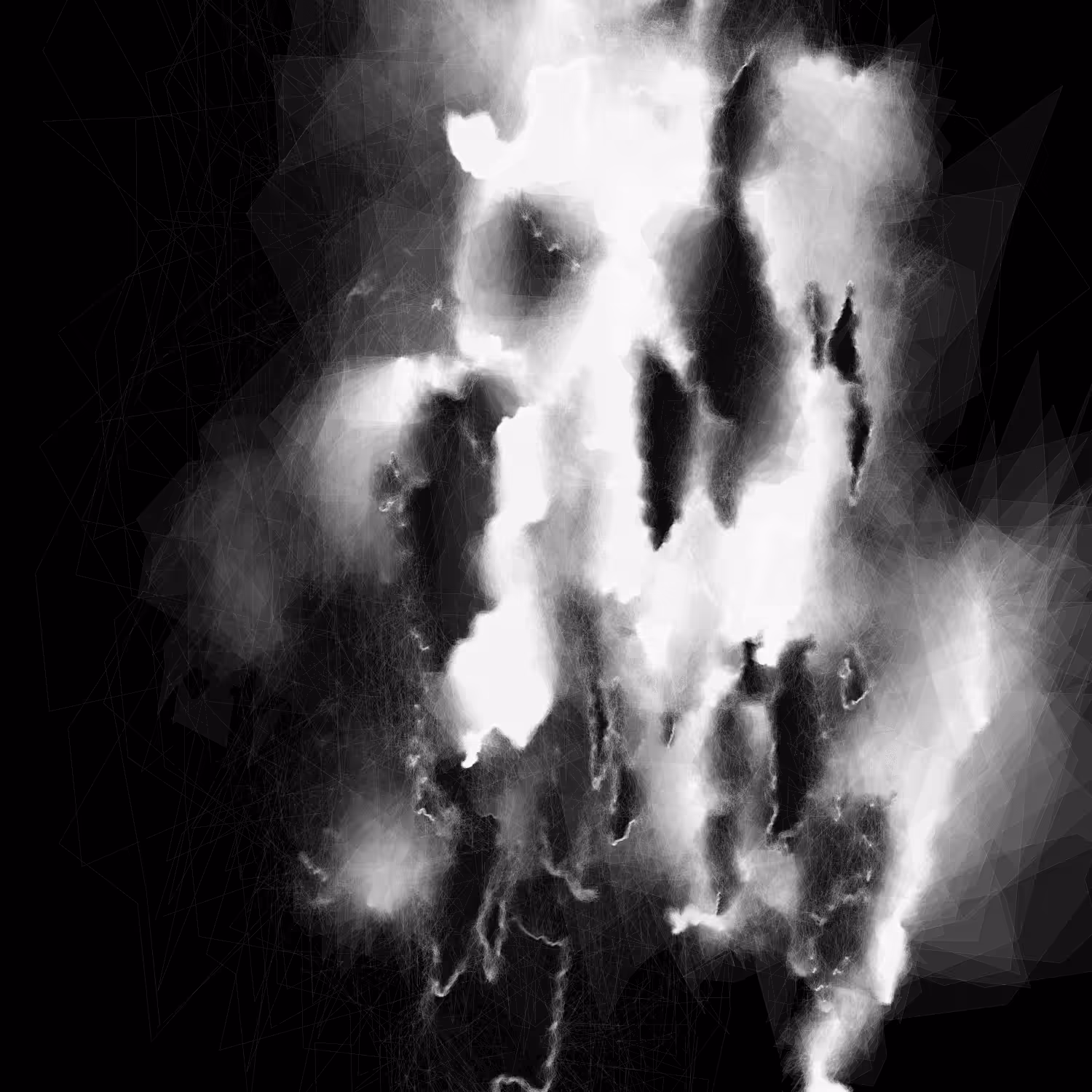 Abstract Energy #34