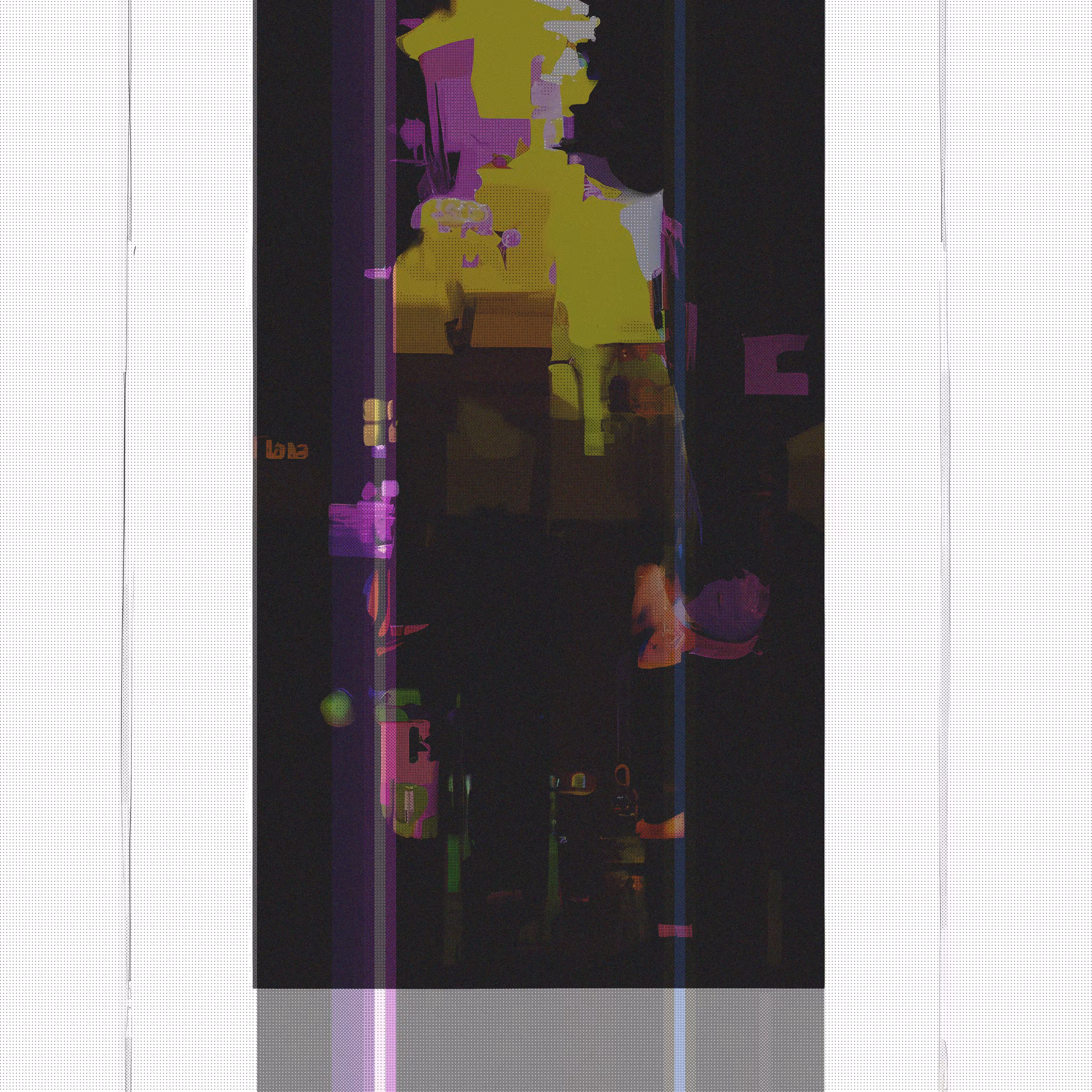 shadows008