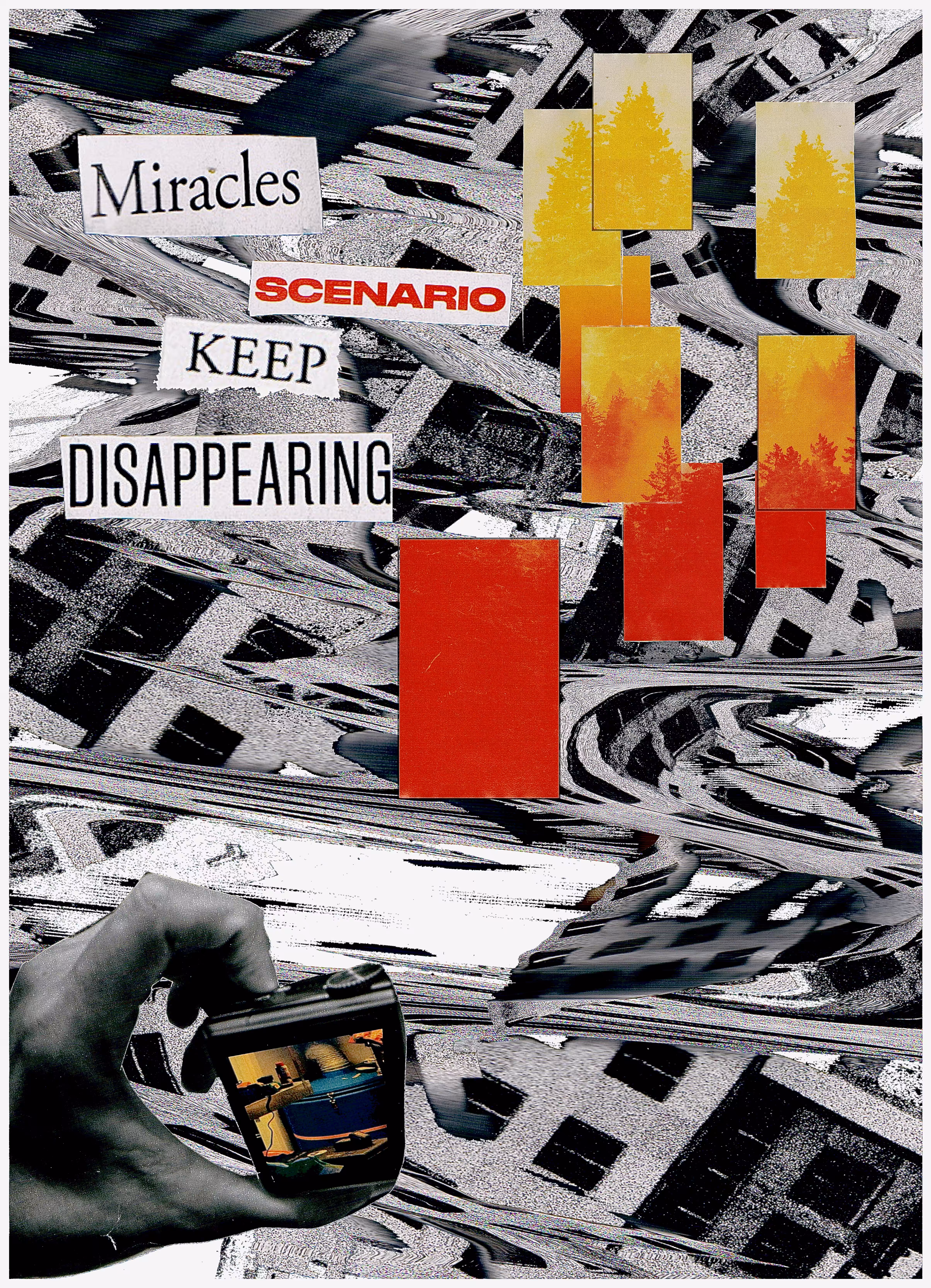 _MiraclesScenarioKeepDisappearing