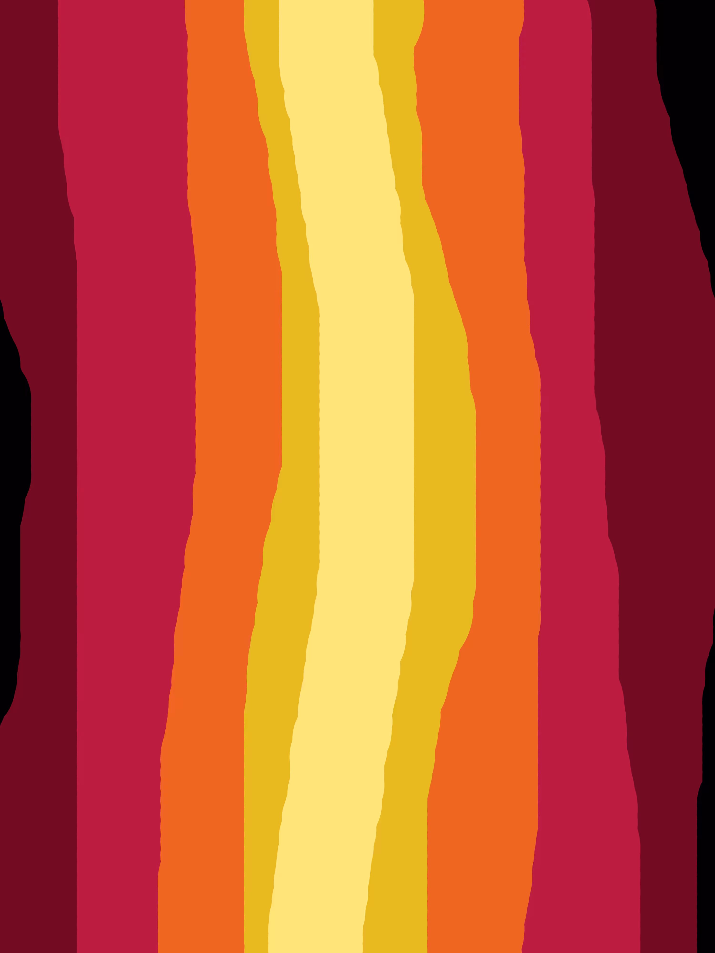 EOC - 007