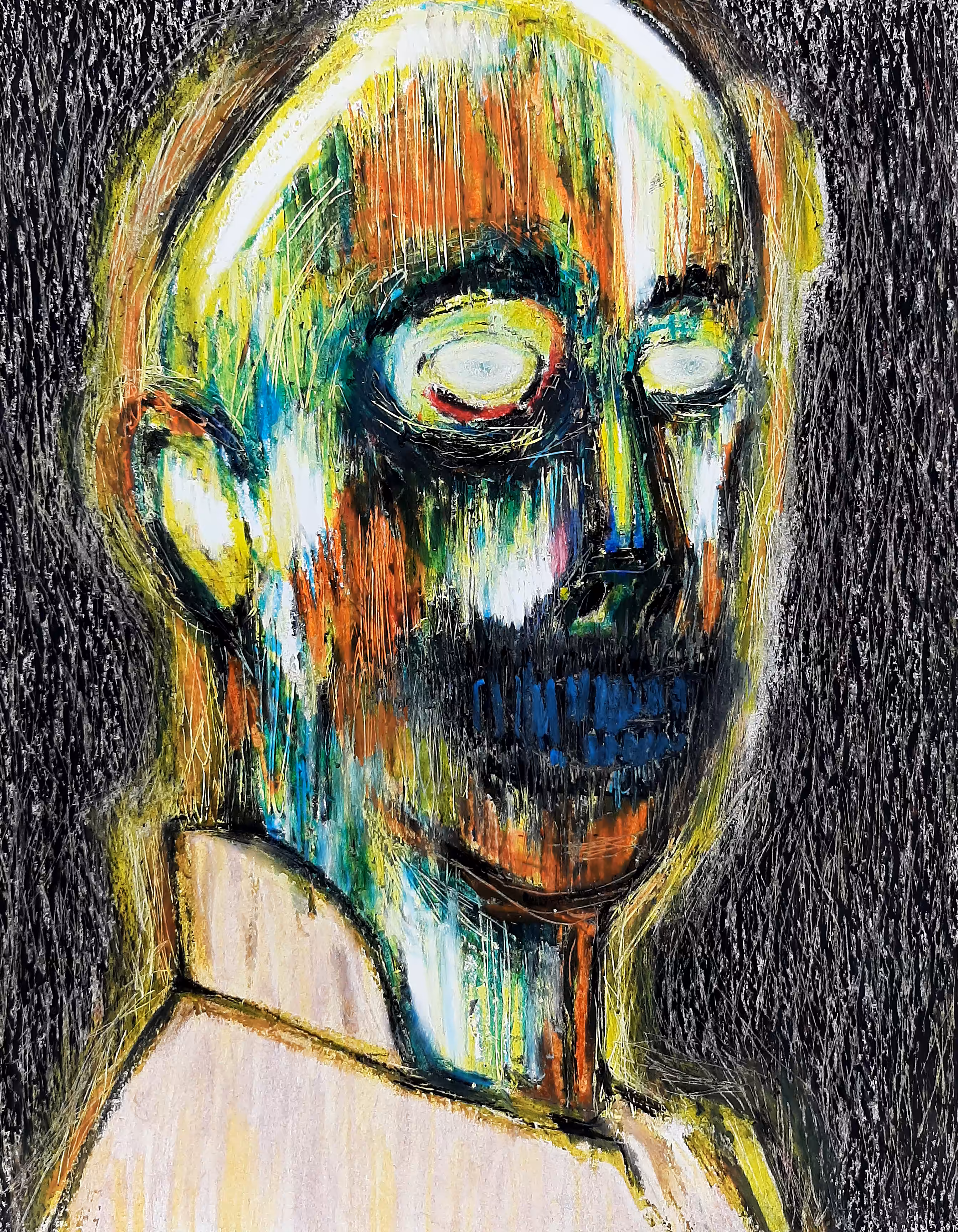 Fandango