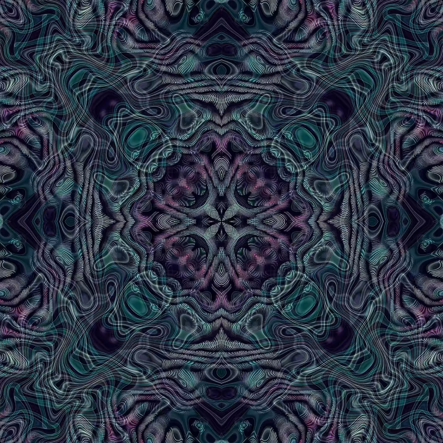 Disturbium D3
