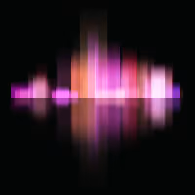 Cité des Lumières #26