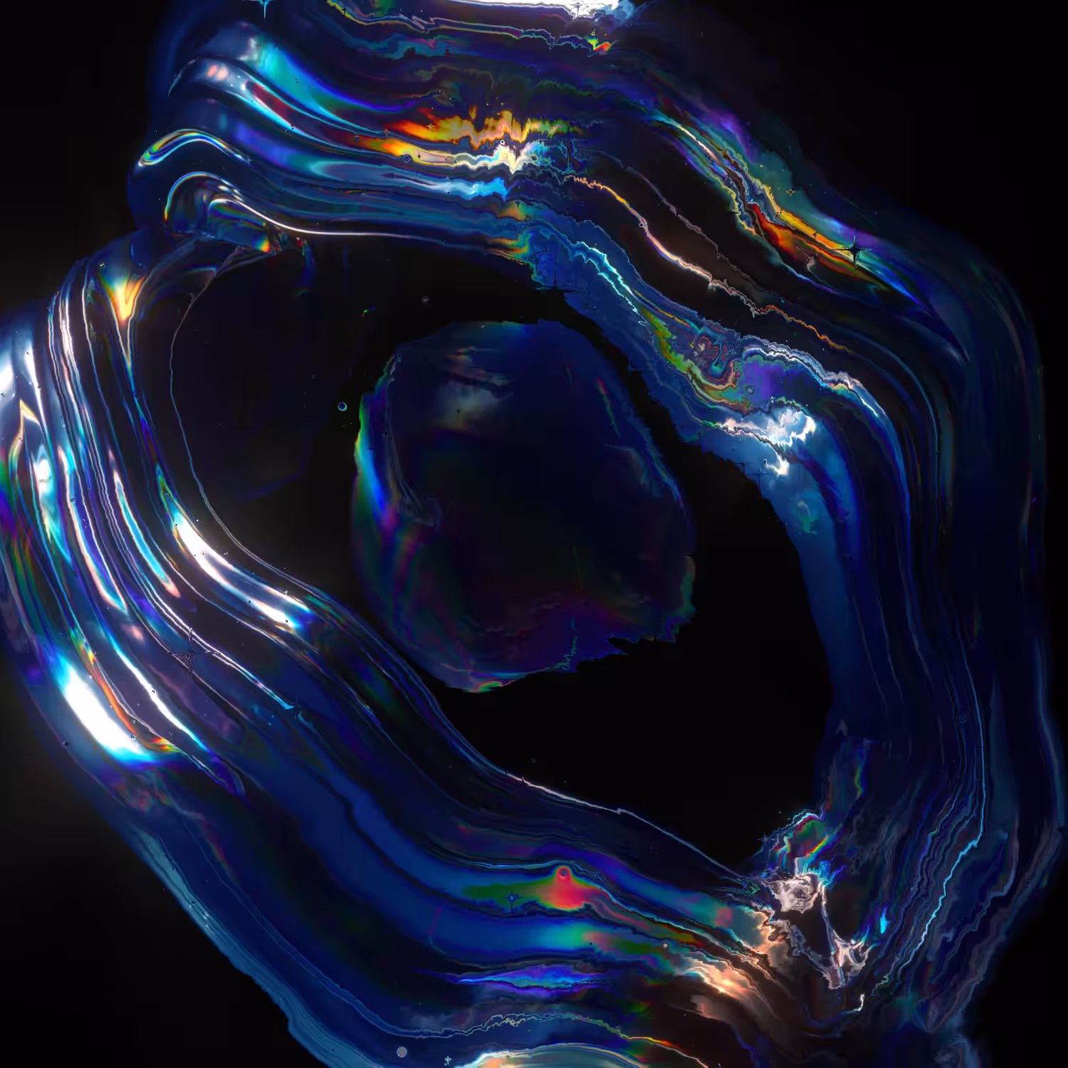 Chromax
