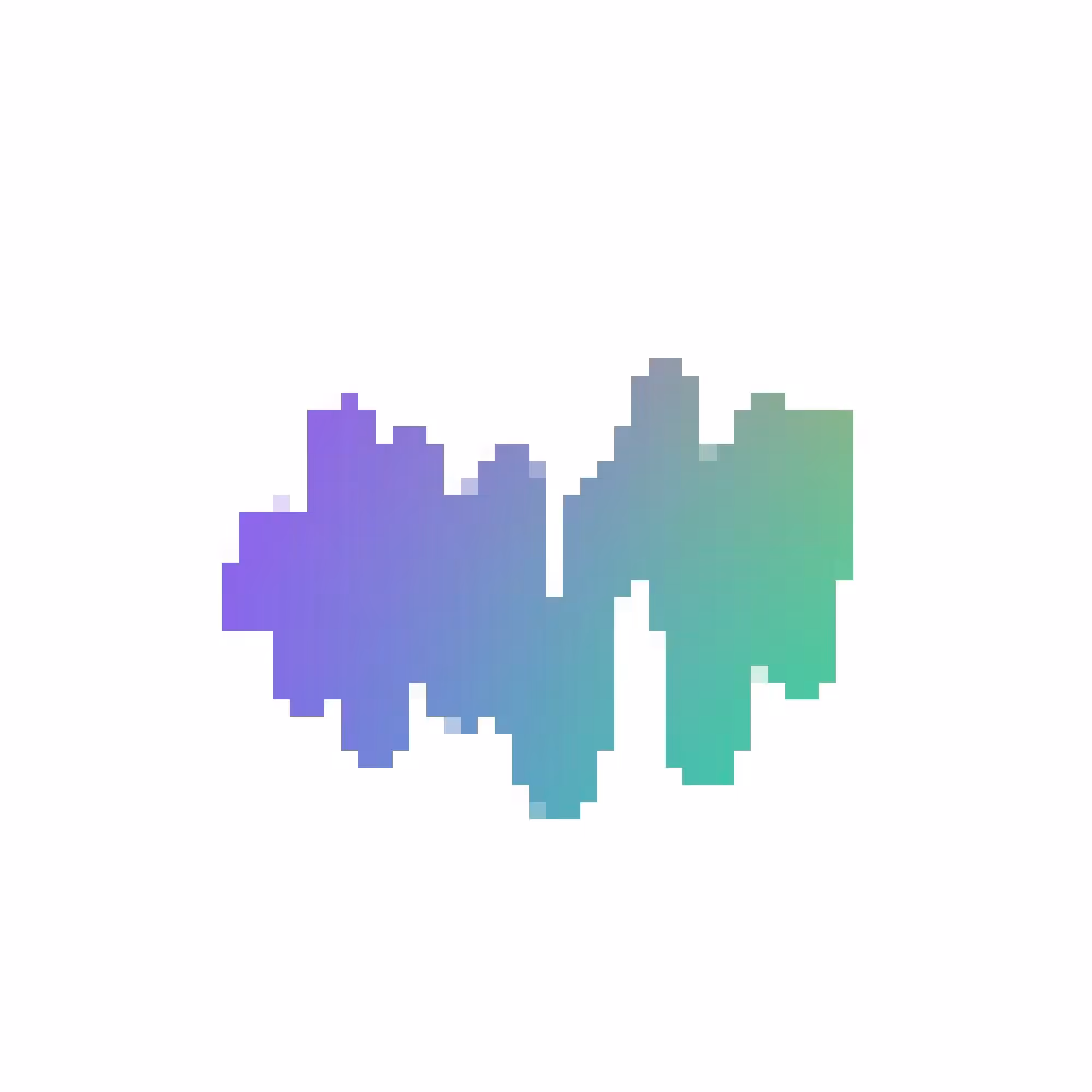 BASE SQUIGGLES #2067