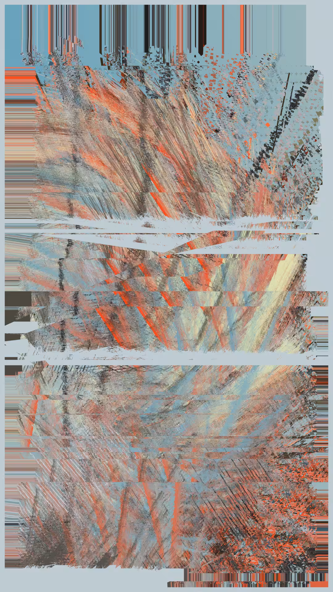 Fragment Assembler #83