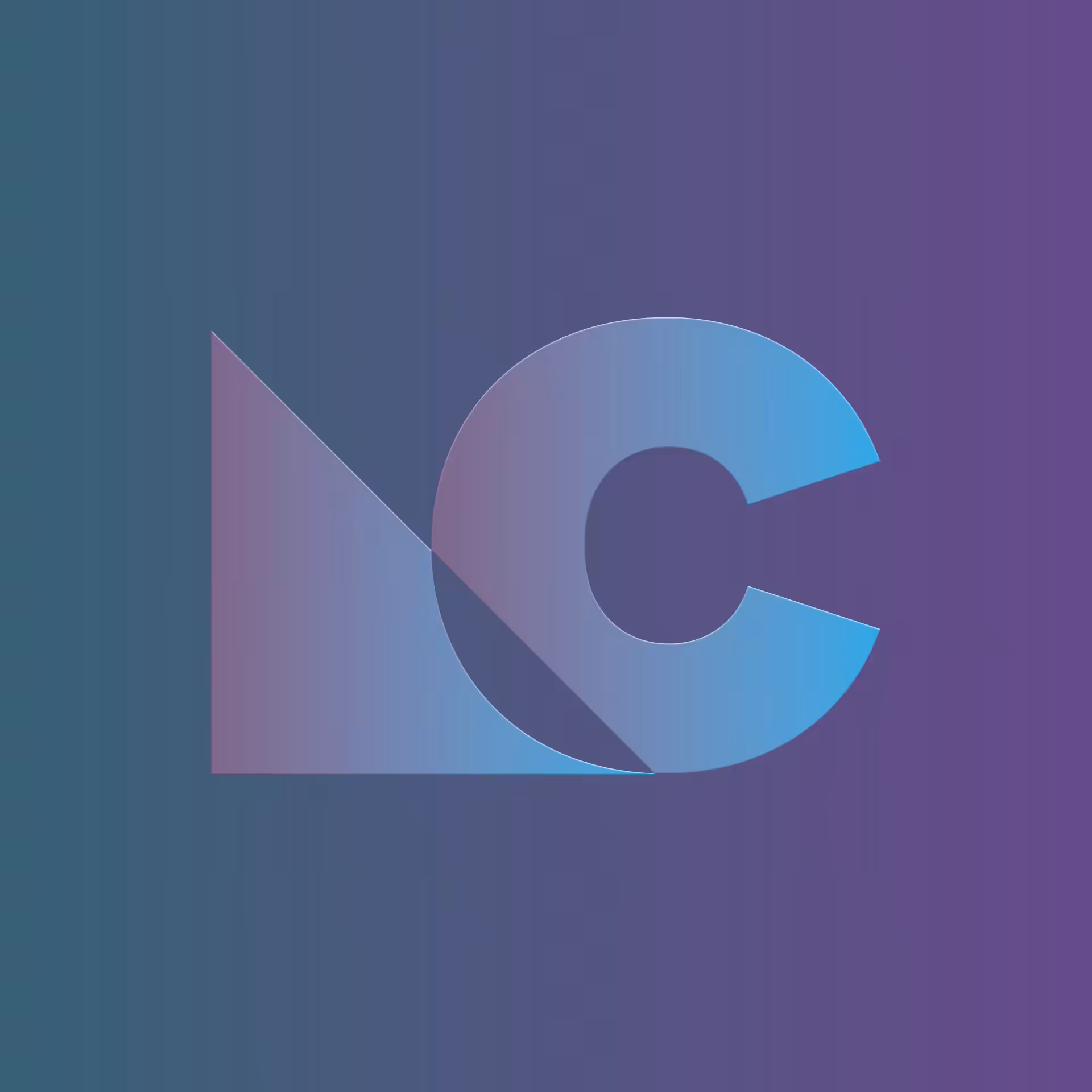 COLOREDLCPASS