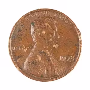 CENTS #3335