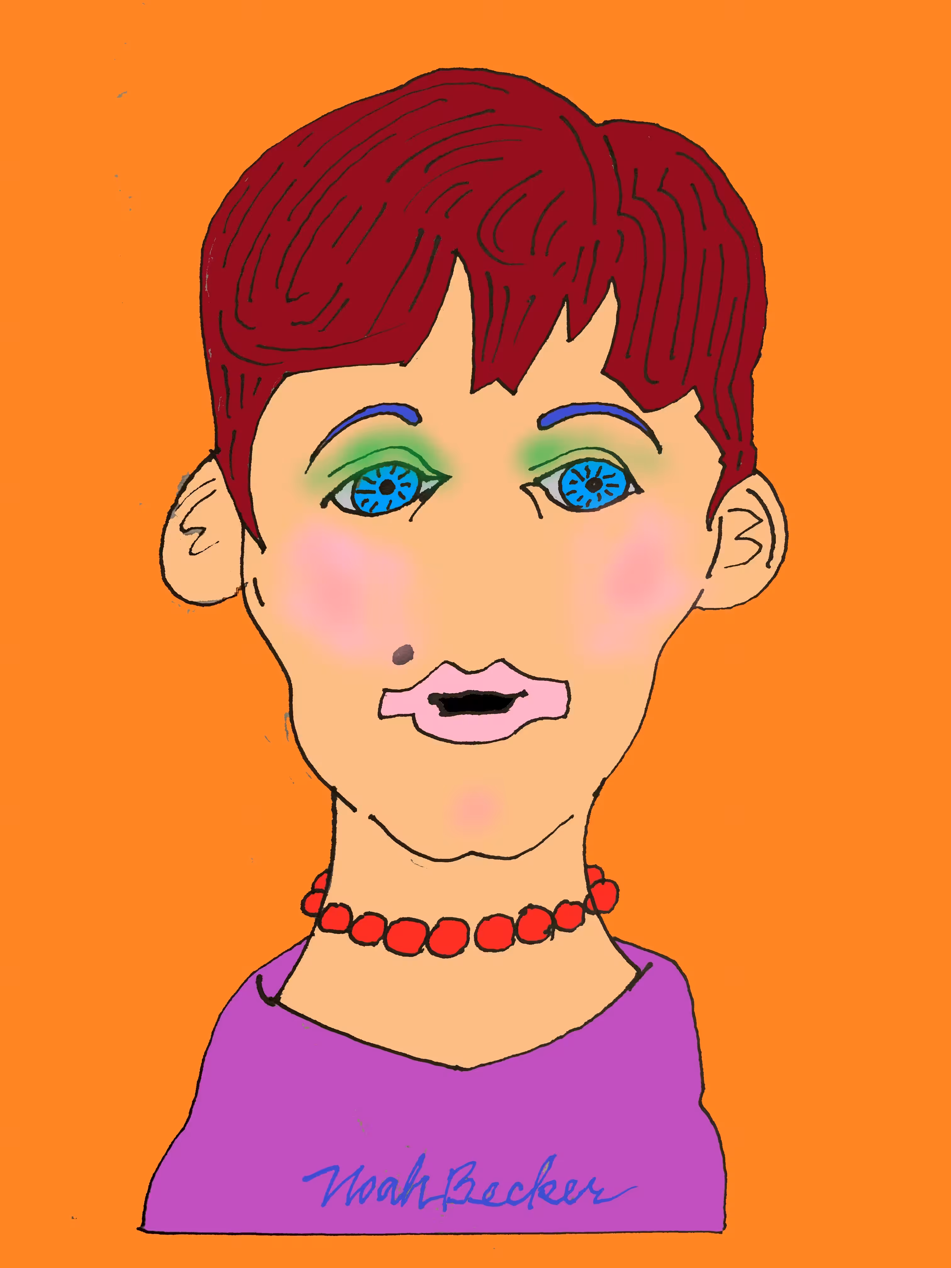 Crypto Socialites #71