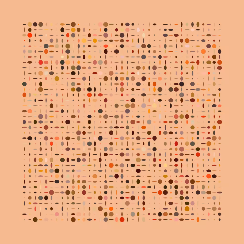 Scintilla 43