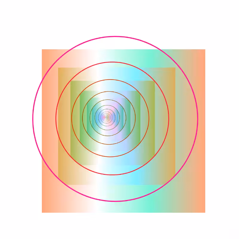 <iframes> #465