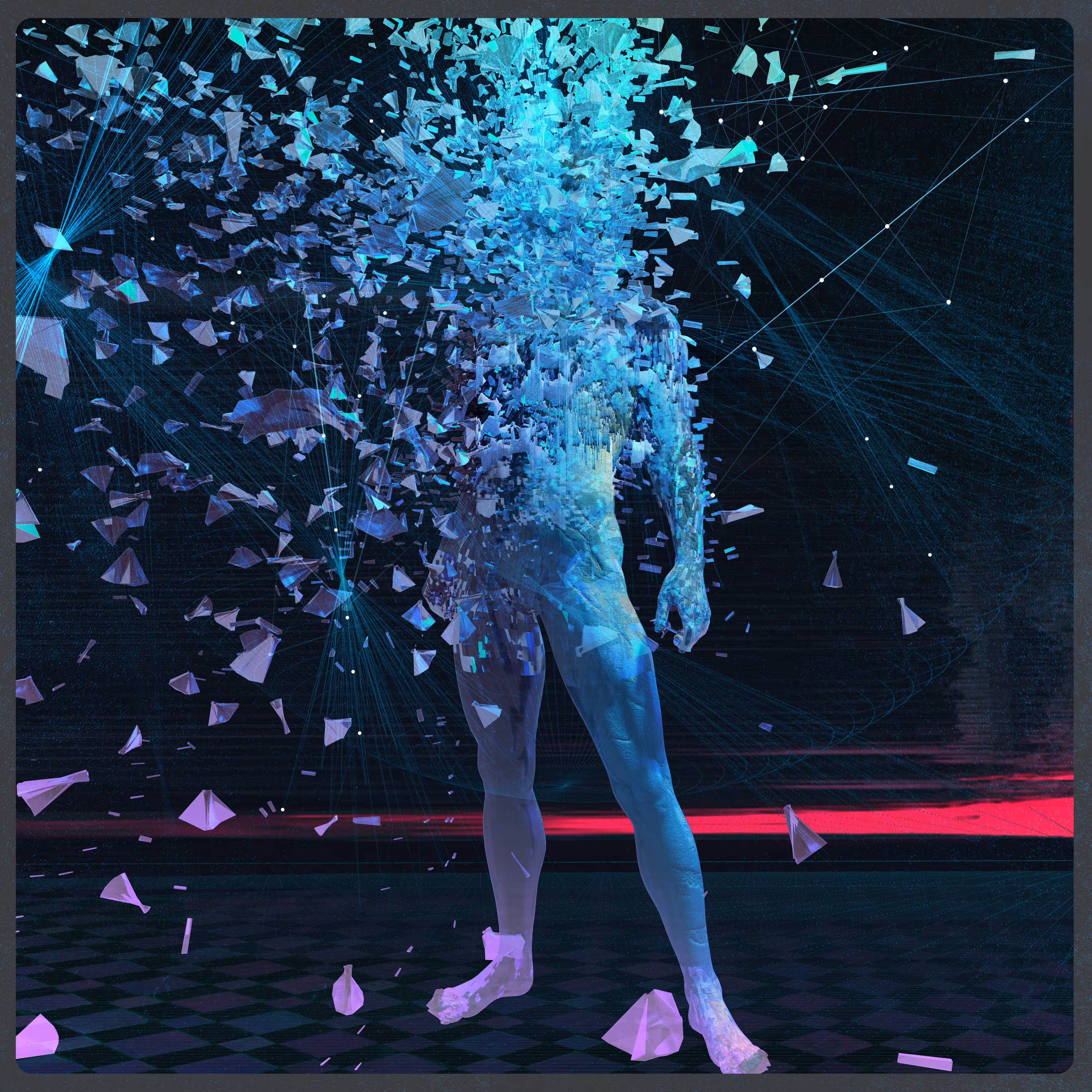 Hypercomputation