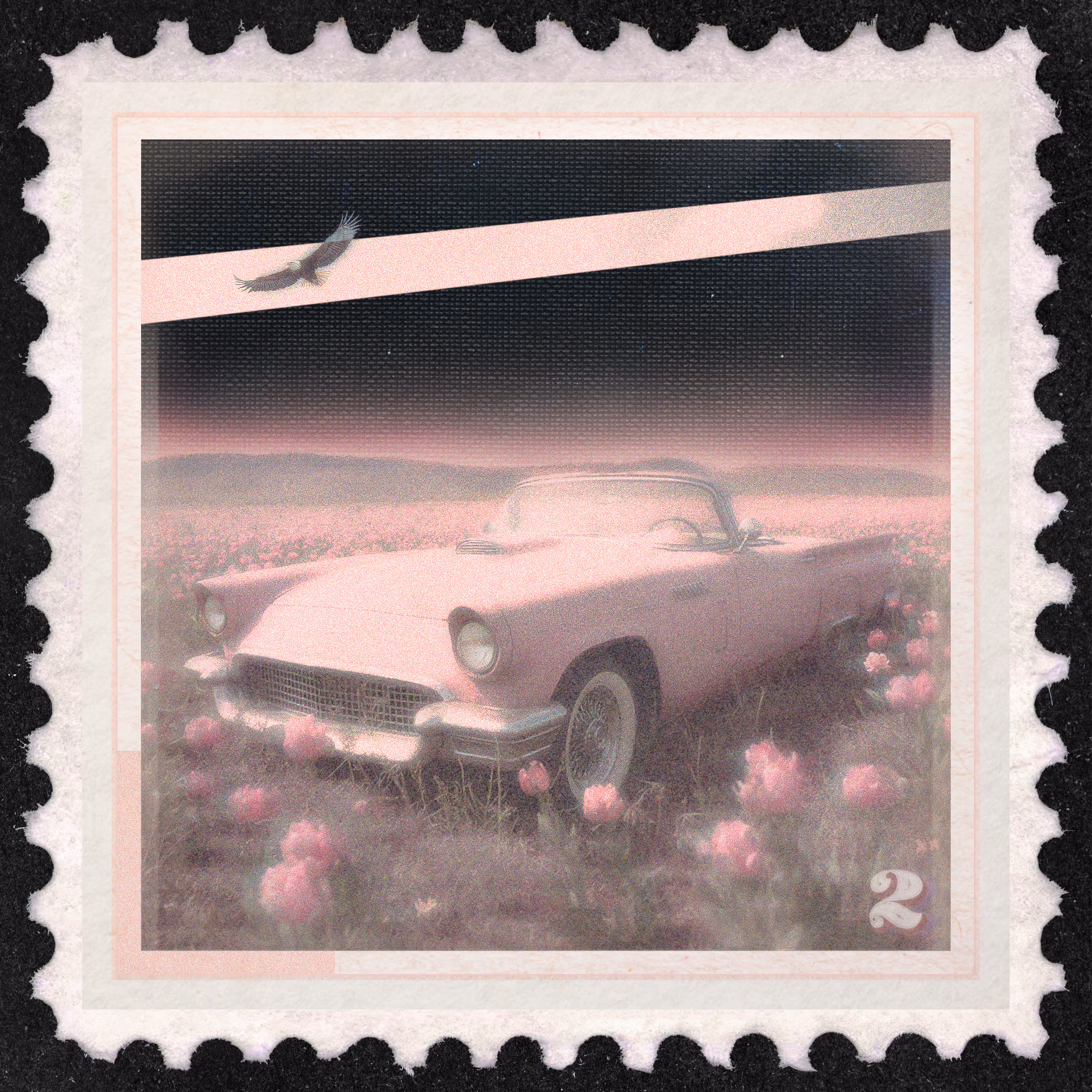 ThunderBird II