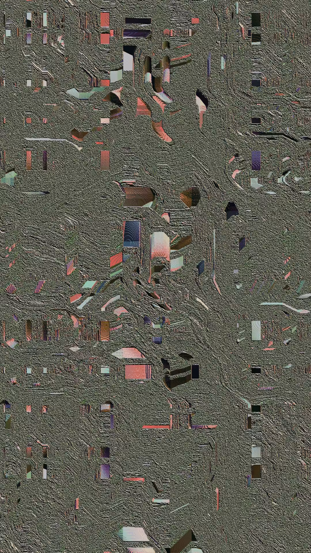Path of Tones #55