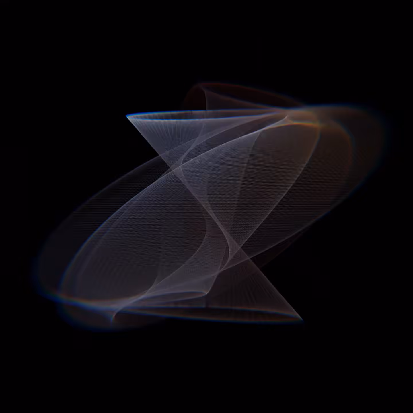 Mystery Field 5