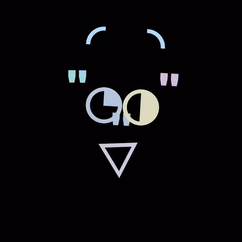 ascimoji #2925
