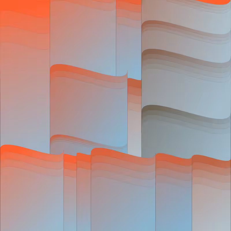 Colortales #68