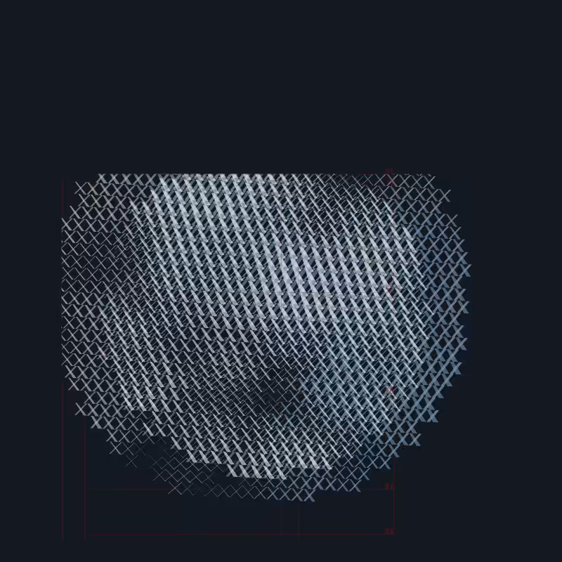 The Abstract Truth II  #186