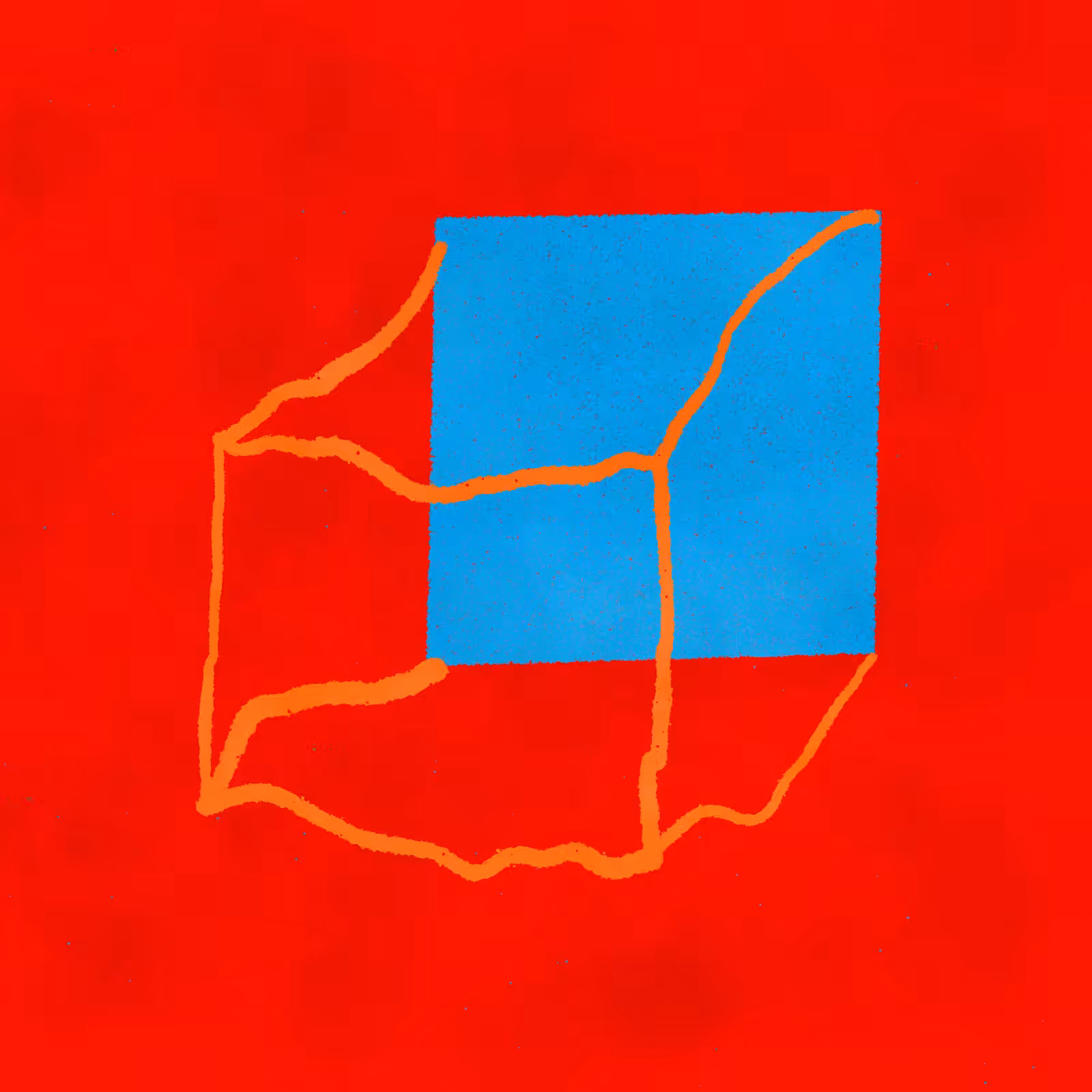 Complementary #337