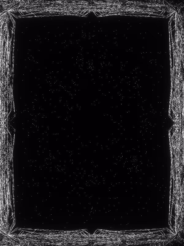 O B S C V R V M #152