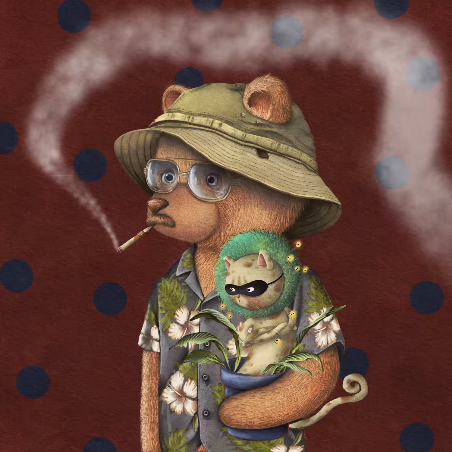 masked grower_6