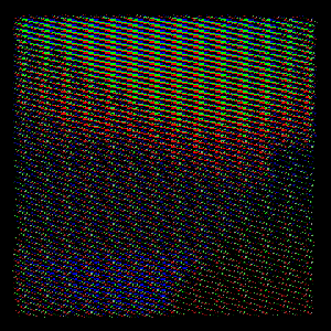 RGB 120