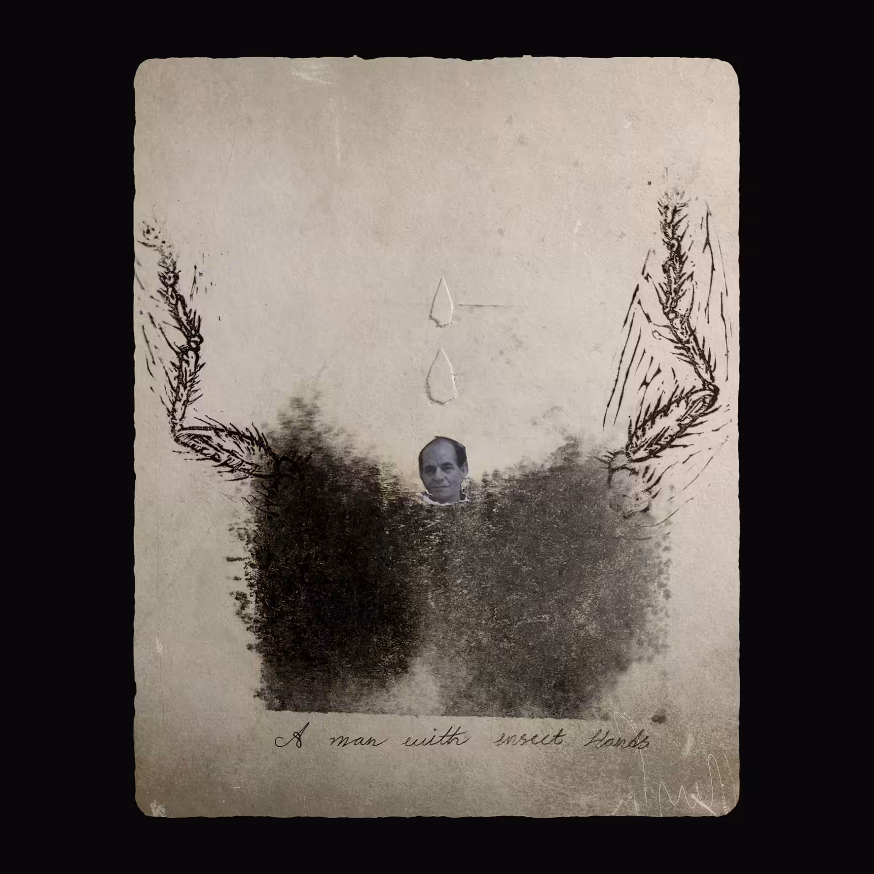 Chaos#05