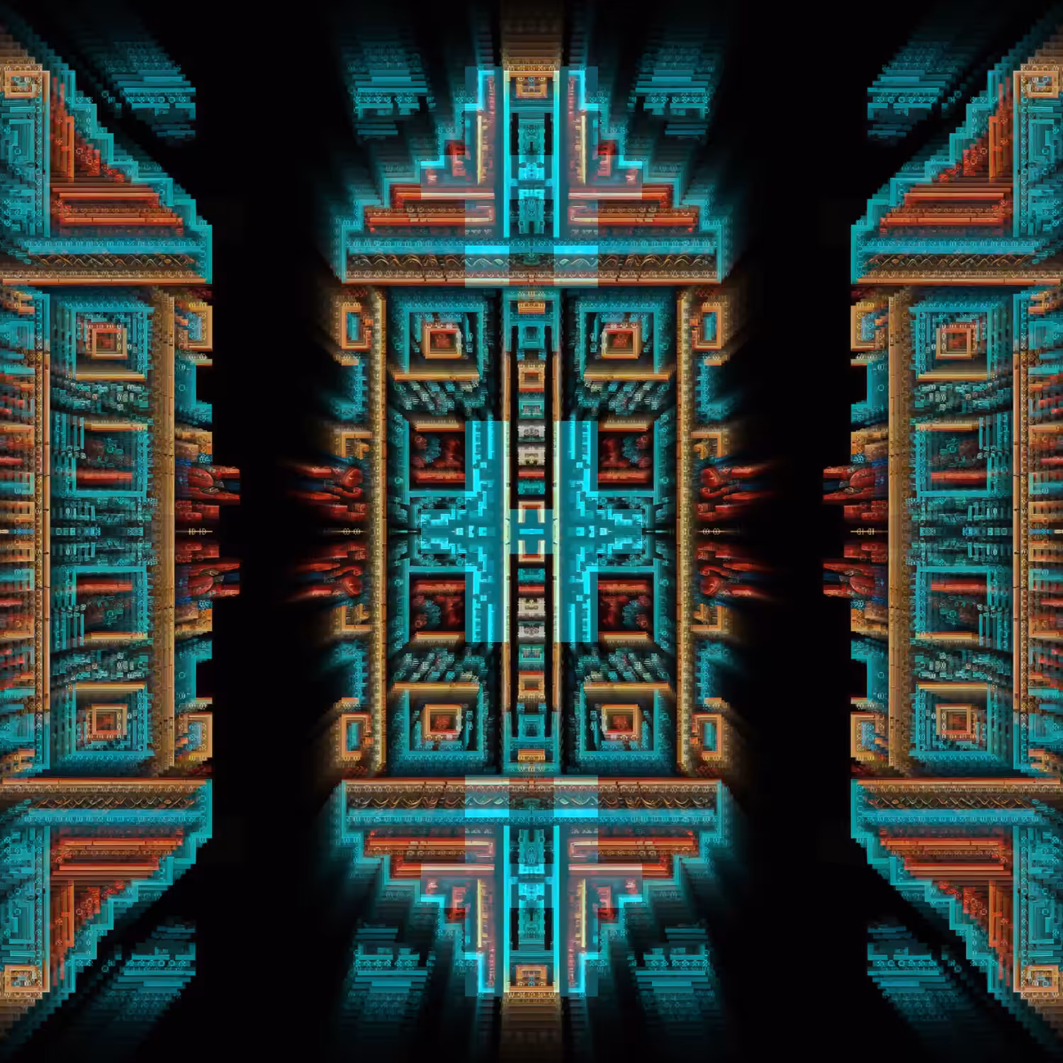 DESIGNS #802