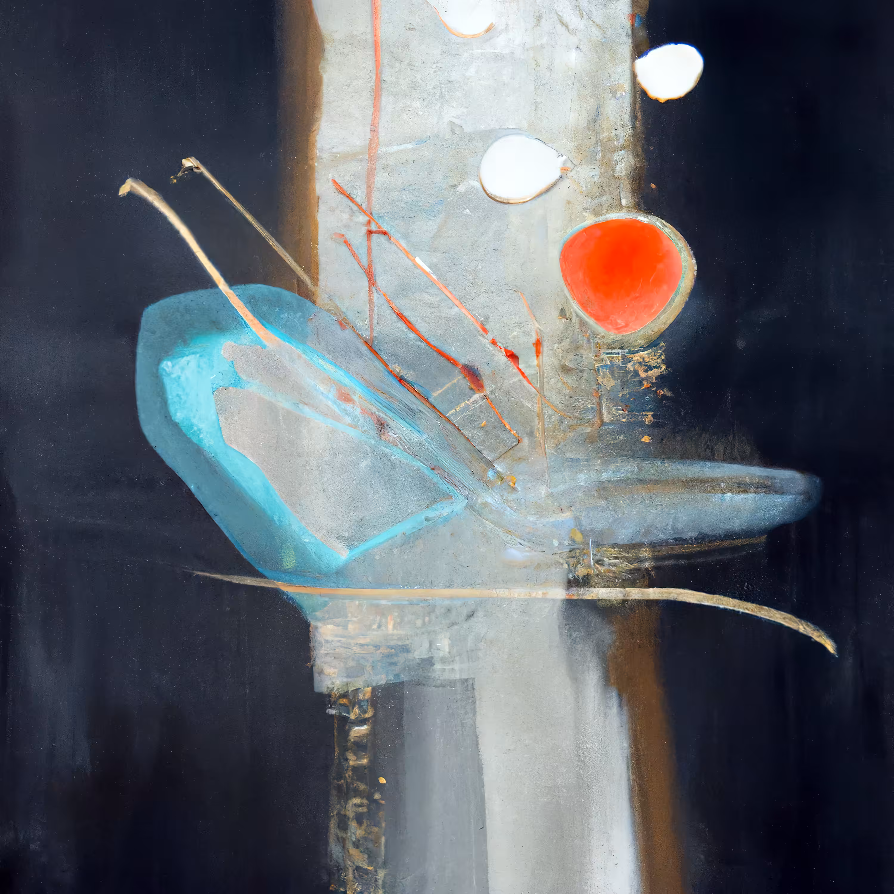 26
