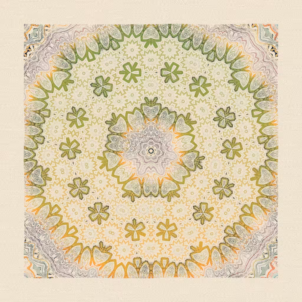 Symmetry #83