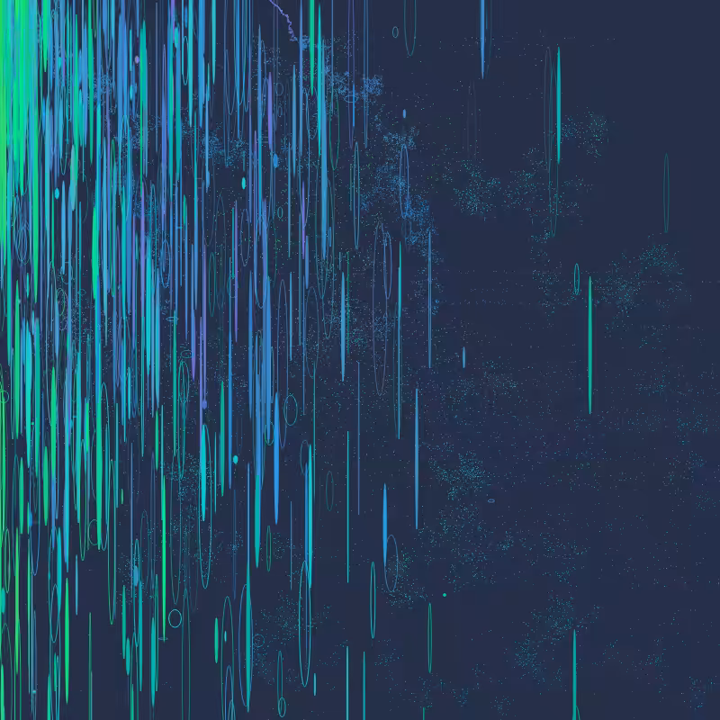 Abstractions #11