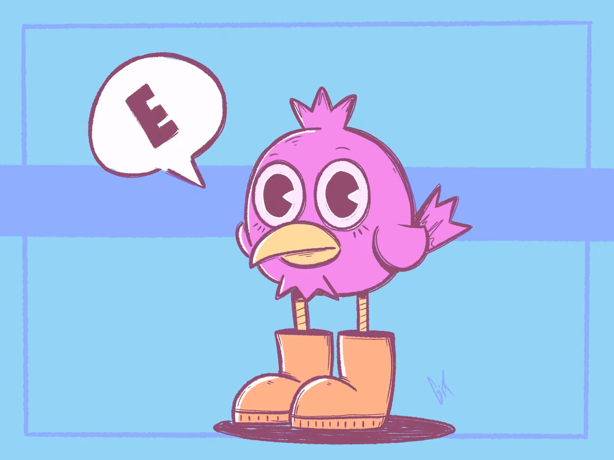 DailyCaws #26