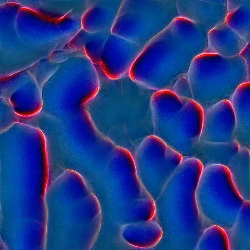 Genomes #233