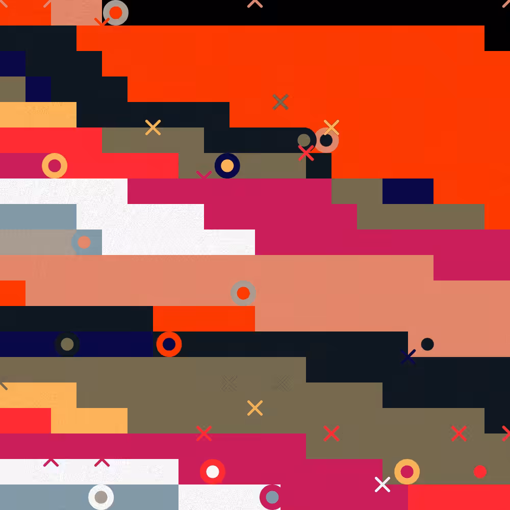 Musical Notes #8