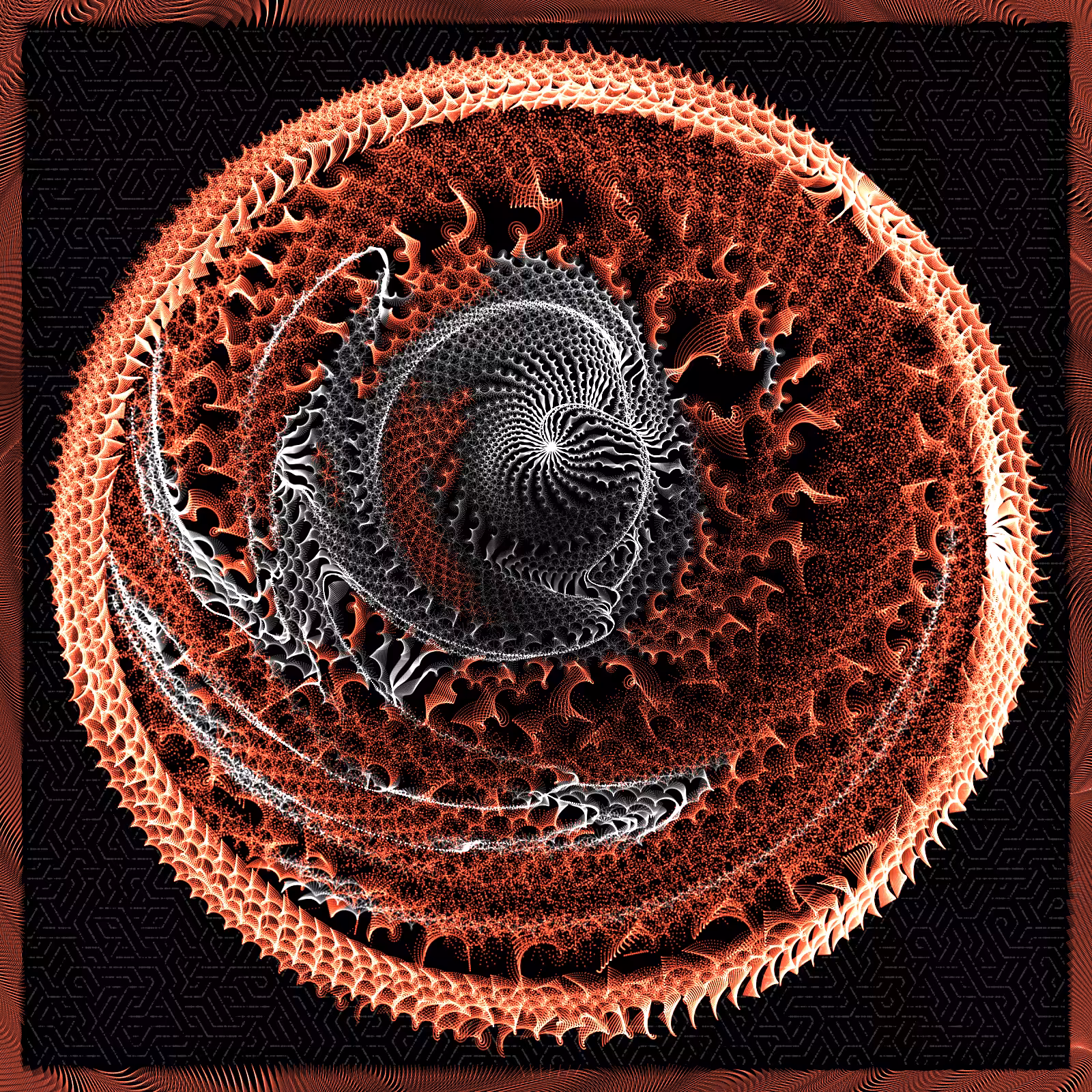 Mythologic #550