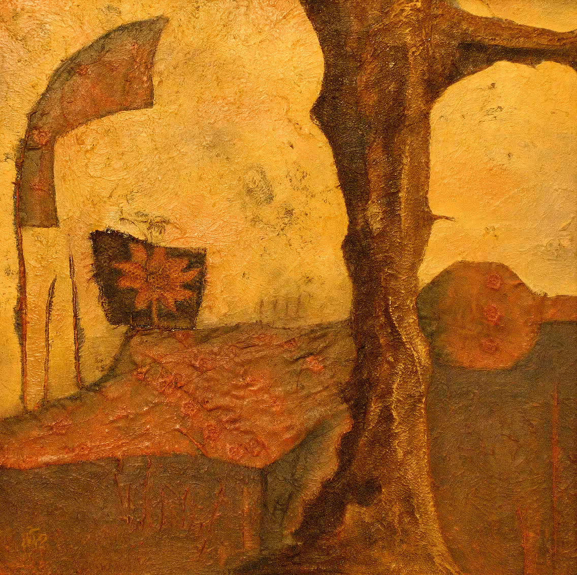 tree 10