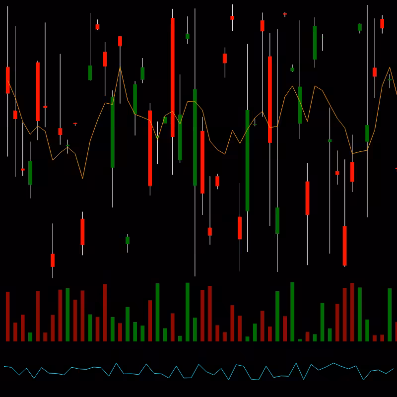 chARTs Two Dot O #42