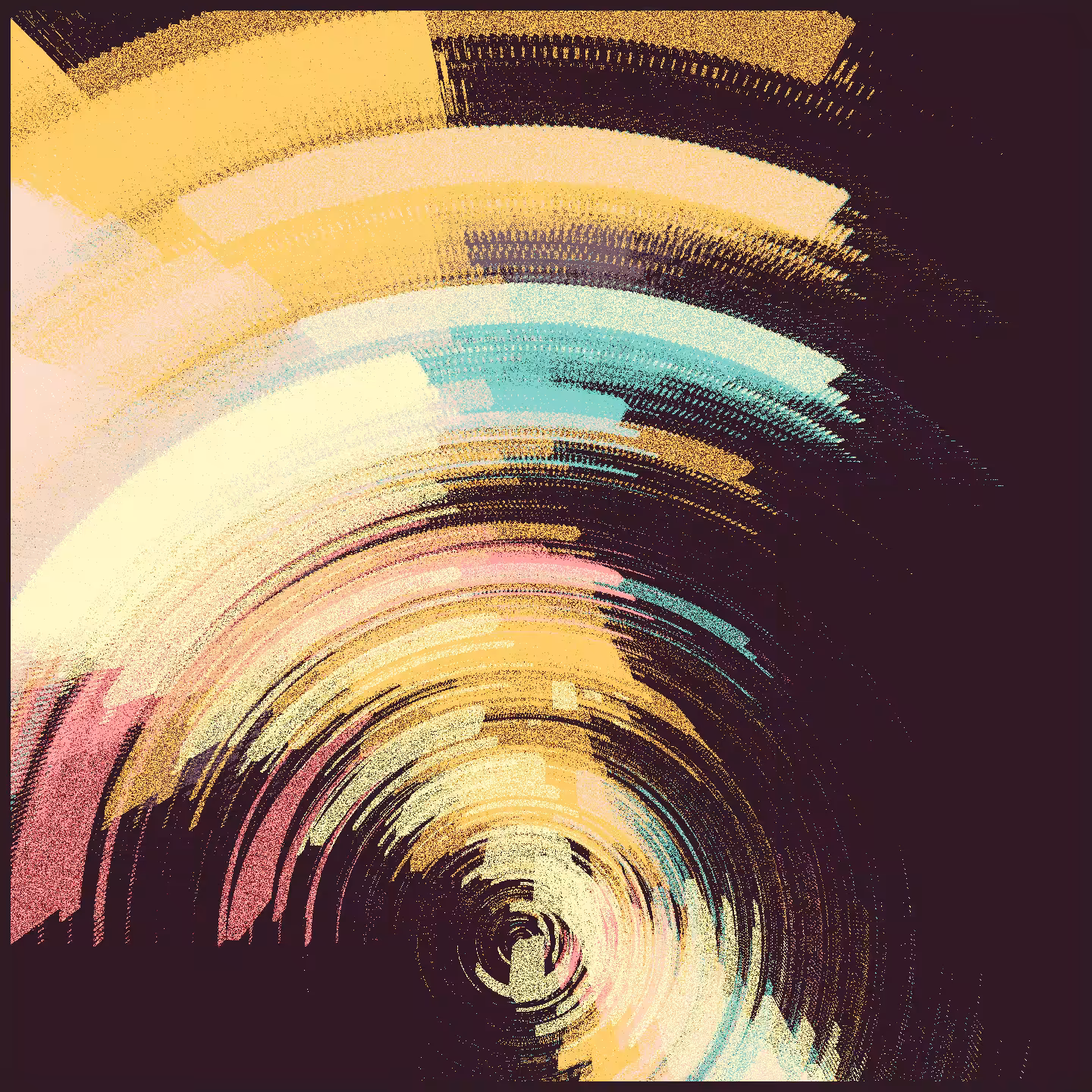 Phases 2 #168