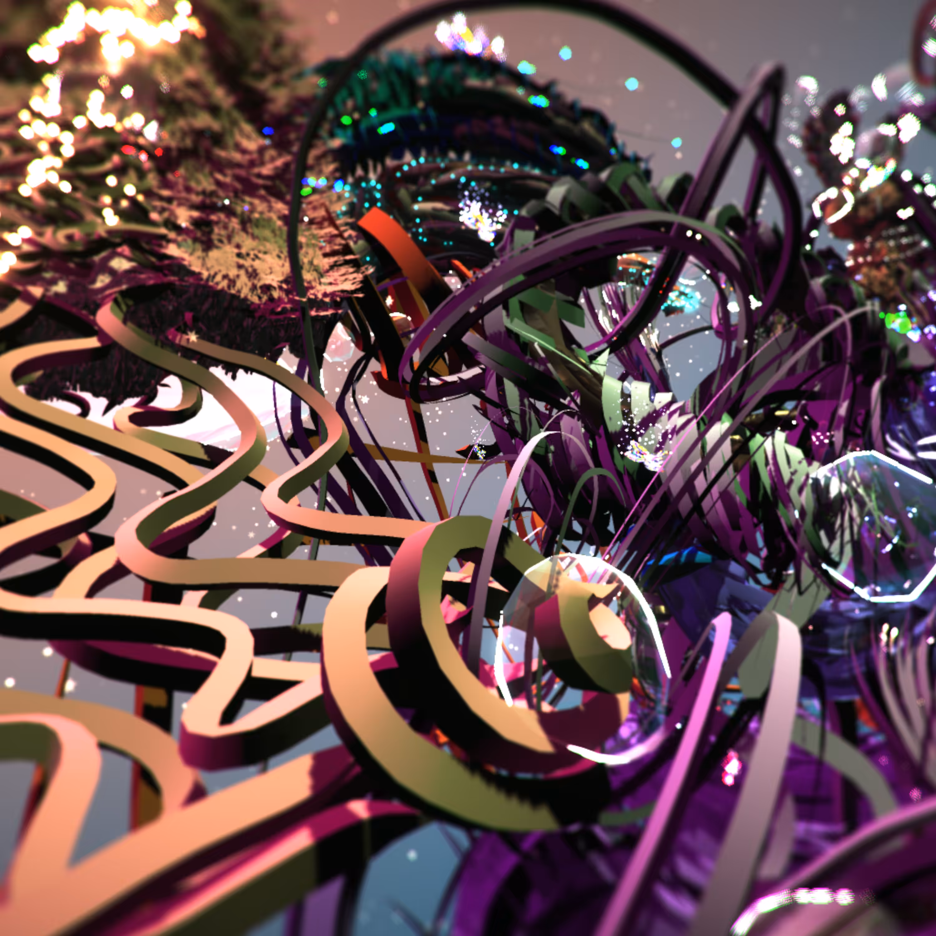 dreamscape16