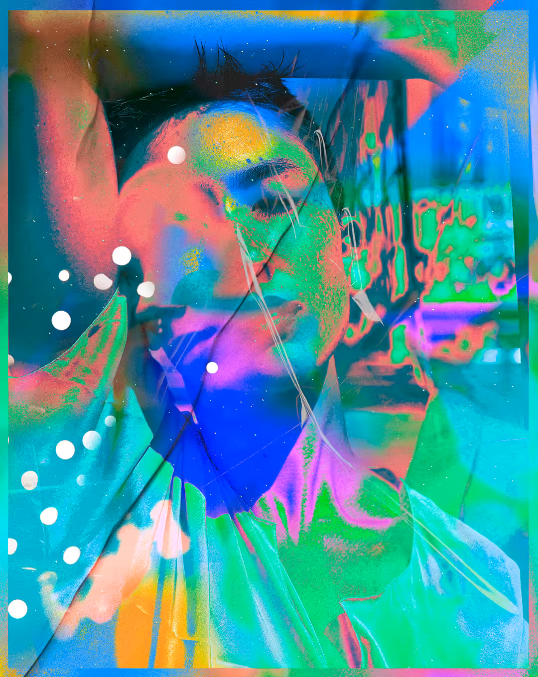 COLORED 01