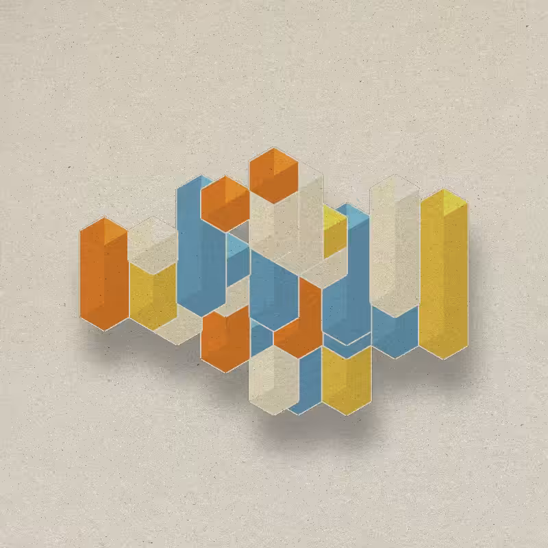 Cryptix #175