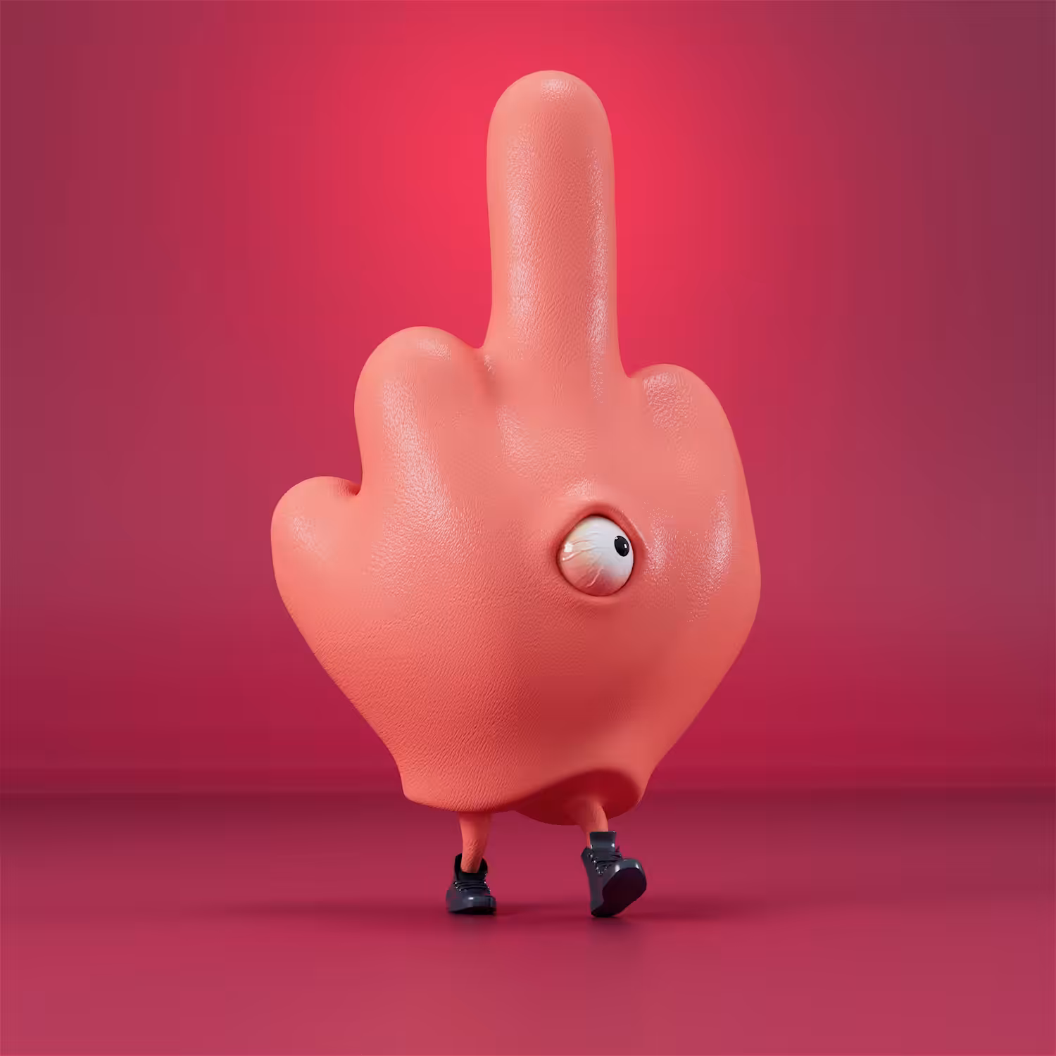 F**k