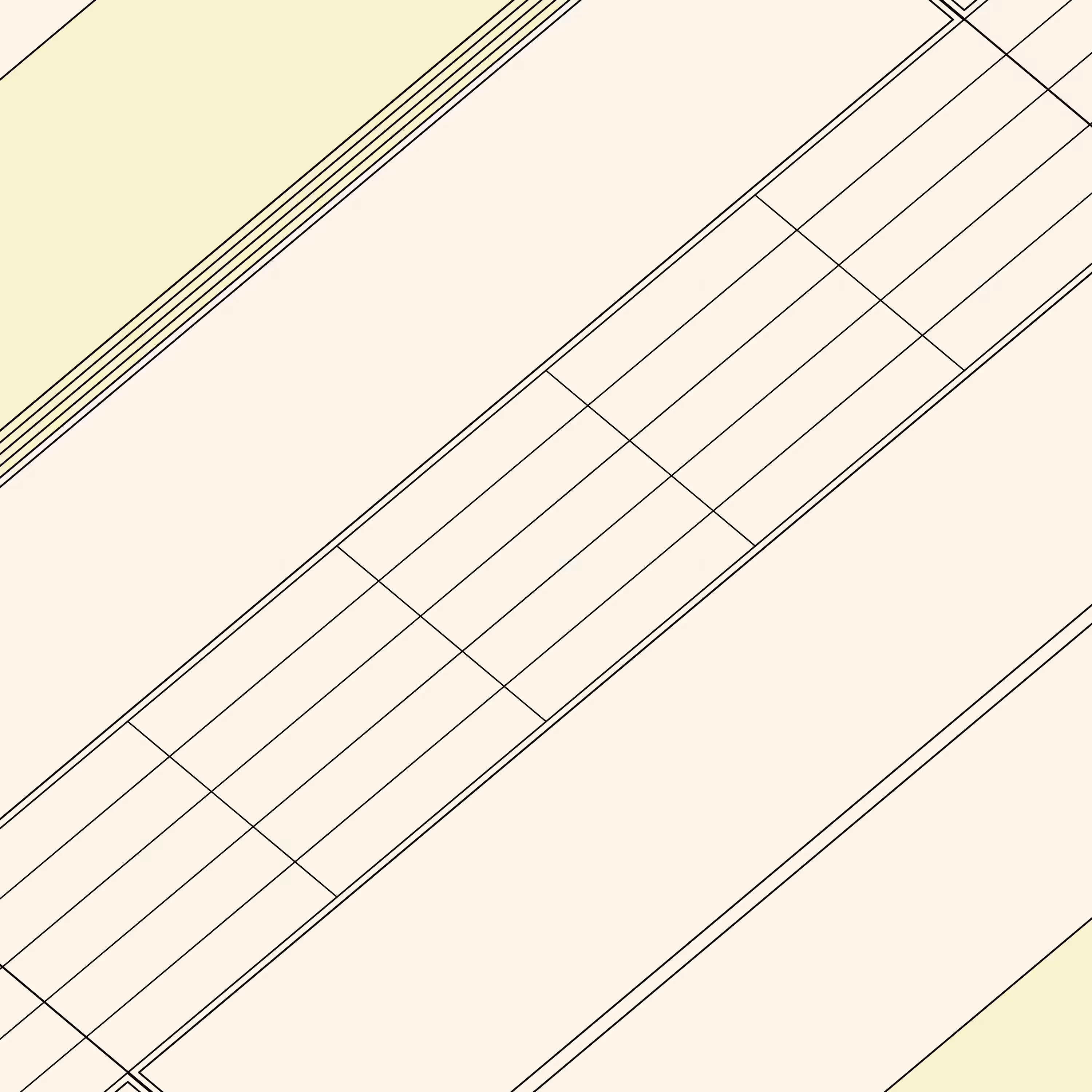 Decagon #25604