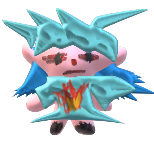 joh